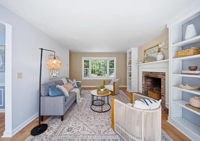 Homes for sale in Yarmouth Port, MA | 245 W Great Western Rd, Yarmouth Port, MA 02675
