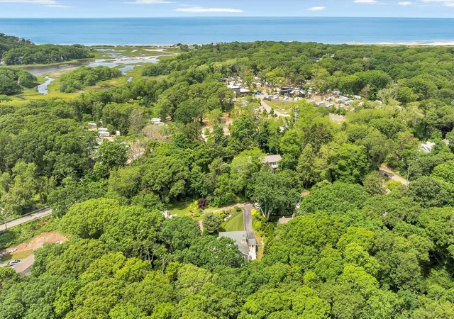 Homes for sale in Falmouth, MA | 7 Cachalot Ln, Falmouth, MA 02540 | MLS# 22602899
