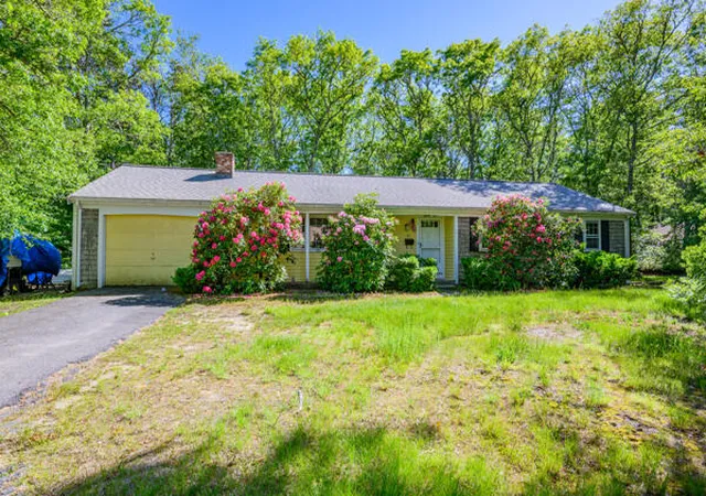 Homes for sale in West Yarmouth, MA | 21 Norton Rd, West Yarmouth, MA 02673 | MLS# 22602874