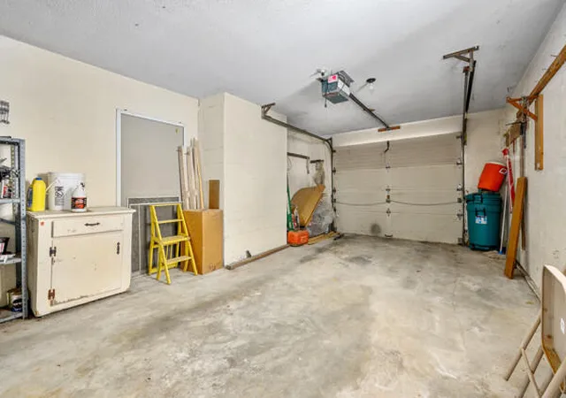 Homes for sale in West Yarmouth, MA | 21 Norton Rd, West Yarmouth, MA 02673 | MLS# 22602874