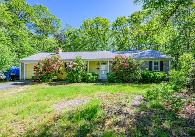 Homes for sale in West Yarmouth, MA | 21 Norton Rd, West Yarmouth, MA 02673 | MLS# 22602874