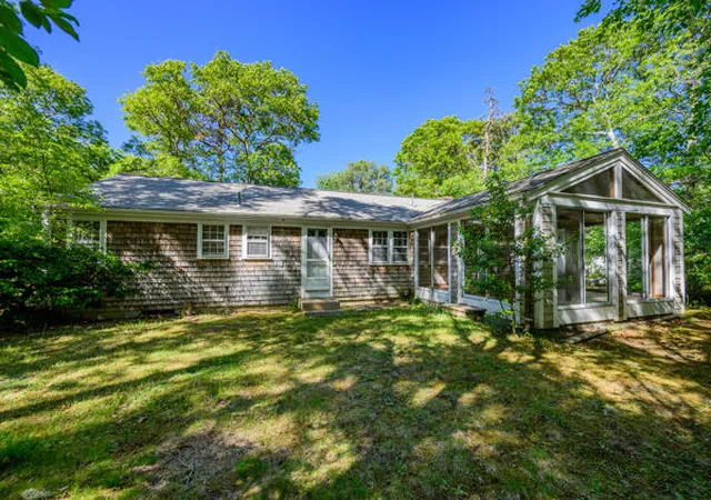 Homes for sale in West Yarmouth, MA | 21 Norton Rd, West Yarmouth, MA 02673 | MLS# 22602874