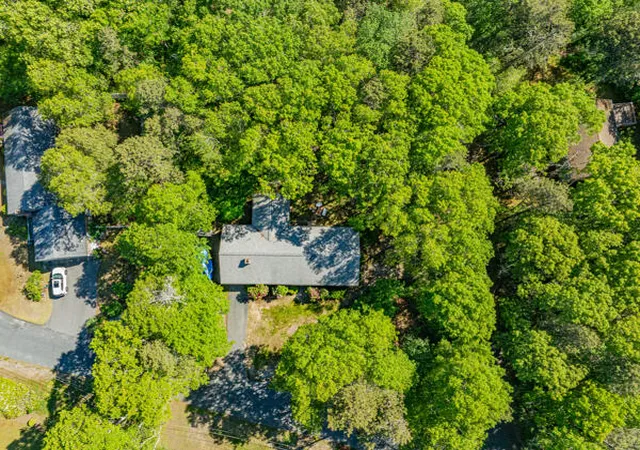 Homes for sale in West Yarmouth, MA | 21 Norton Rd, West Yarmouth, MA 02673 | MLS# 22602874