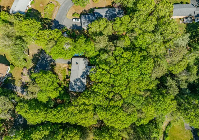 Homes for sale in West Yarmouth, MA | 21 Norton Rd, West Yarmouth, MA 02673 | MLS# 22602874