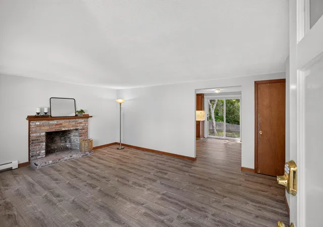 Homes for sale in Harwich, MA | 11 Cedardale Rd, Harwich, MA 02645 | MLS# 22602981
