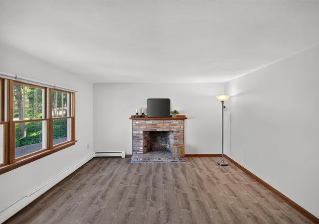 Homes for sale in Harwich, MA | 11 Cedardale Rd, Harwich, MA 02645 | MLS# 22602981