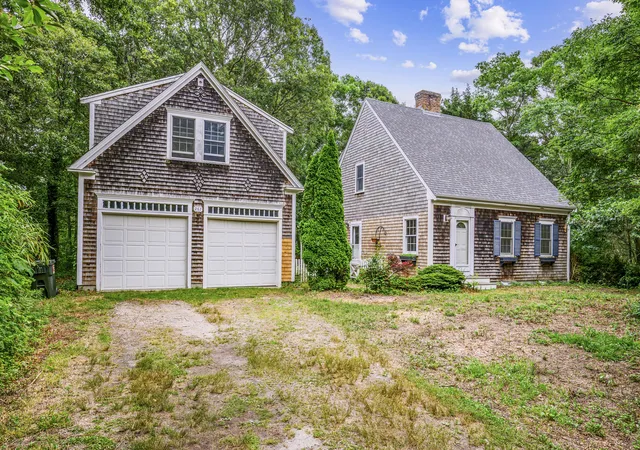 image of 267 Great Fields Rd, Brewster, MA 02631 | MLS# 22603157