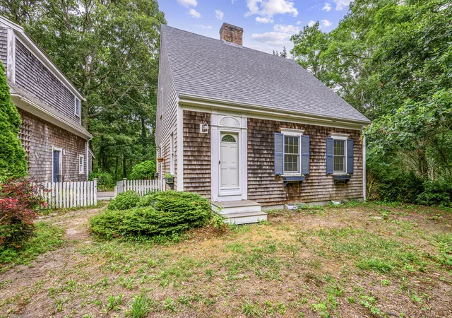 image of 267 Great Fields Rd, Brewster, MA 02631 | MLS# 22603157