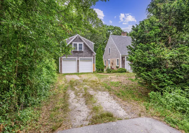 image of 267 Great Fields Rd, Brewster, MA 02631 | MLS# 22603157