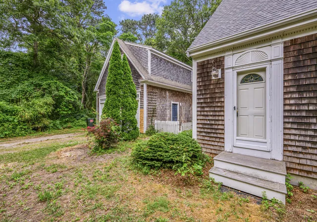 image of 267 Great Fields Rd, Brewster, MA 02631 | MLS# 22603157