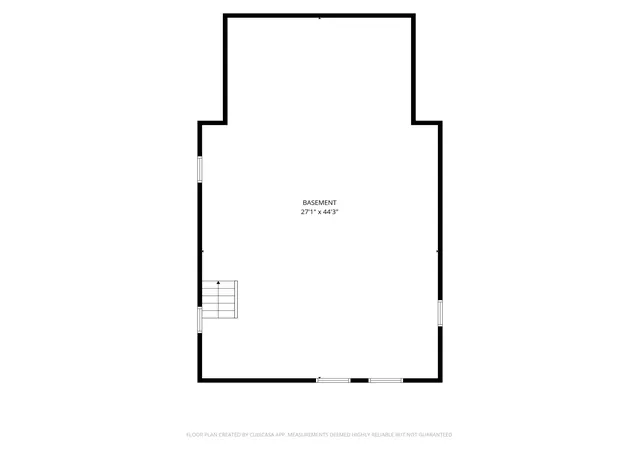 53rd image of 267 Great Fields Rd, Brewster, MA 02631 | MLS# 22603157