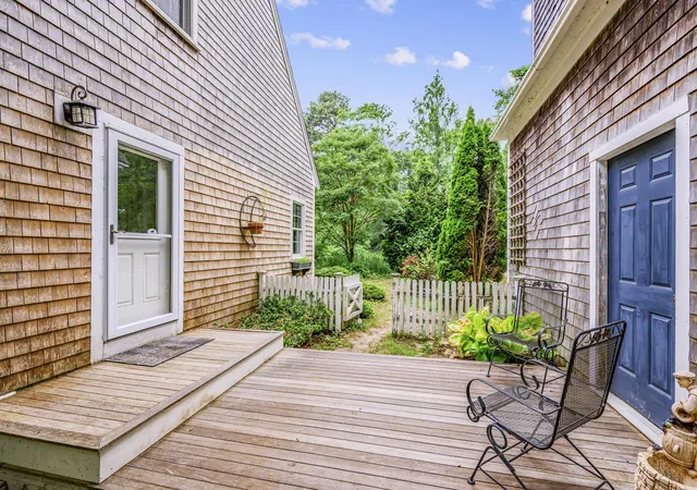 image of 267 Great Fields Rd, Brewster, MA 02631 | MLS# 22603157