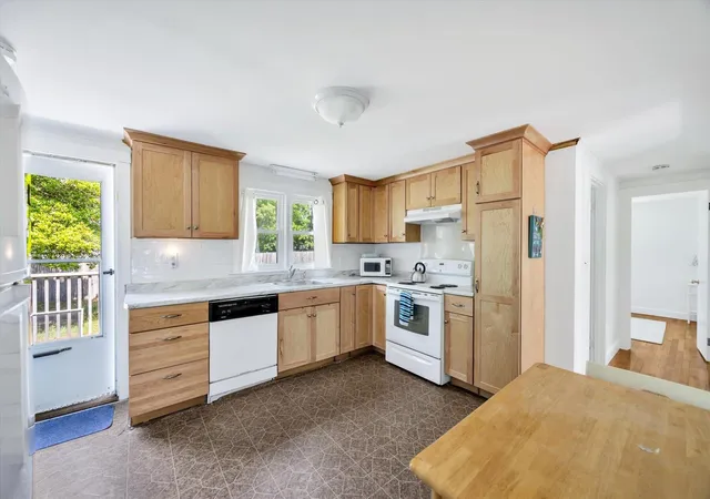 Homes for sale in South Yarmouth, MA | 449 Long Pond Dr, South Yarmouth, MA 02664 | MLS# 22602842