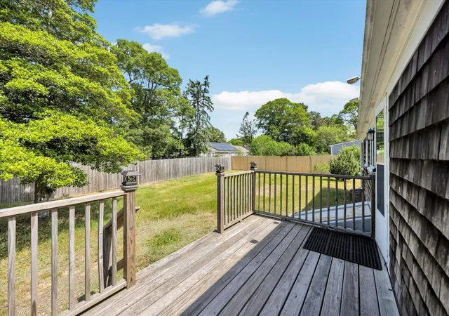 Homes for sale in South Yarmouth, MA | 449 Long Pond Dr, South Yarmouth, MA 02664 | MLS# 22602842