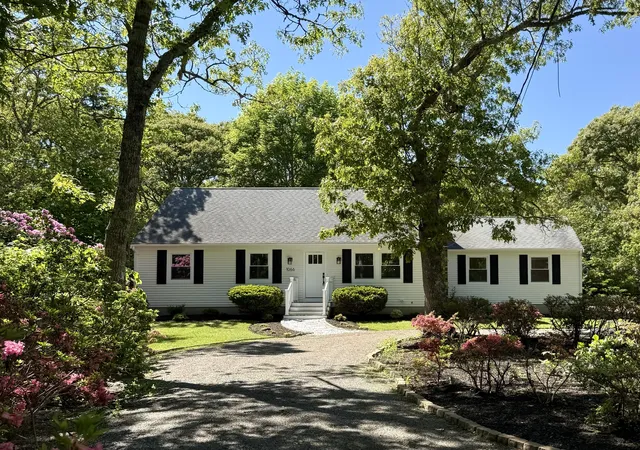 Homes for sale in Brewster, MA | 1066 Millstone Rd, Brewster, MA 02631 | MLS# 22602846