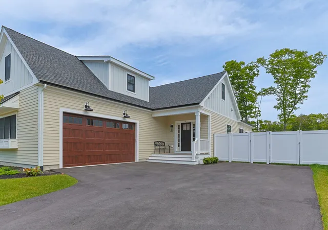 Photo 1 of Sale Pending at 17 Josiah Path, Falmouth, MA 02540 | MLS# 22602849 | Listing updated on 2026-10-28