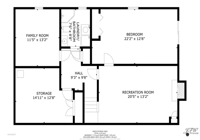 Homes for sale in Orleans, MA | 51 Chickadee Ln, Orleans, MA 02653 | MLS# 22602864