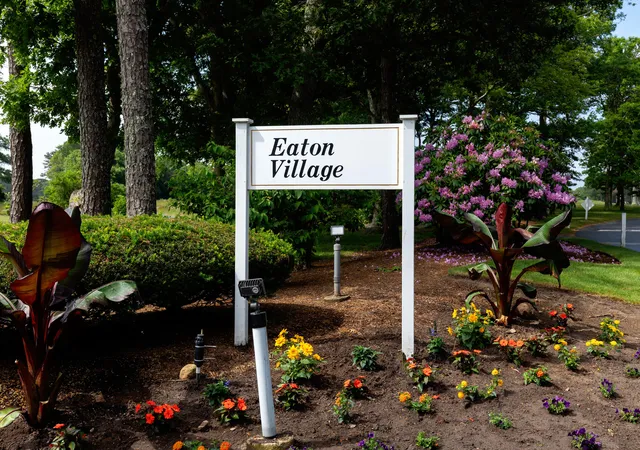 Homes for sale in Brewster, MA | 134 Eaton Ln #UNIT 134, Brewster, MA 02631 | MLS# 22602865