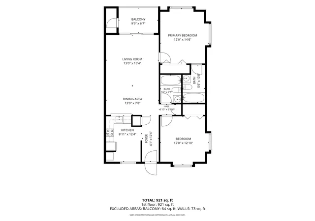 Homes for sale in Brewster, MA | 134 Eaton Ln #UNIT 134, Brewster, MA 02631 | MLS# 22602865