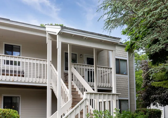 Homes for sale in Brewster, MA | 134 Eaton Ln #UNIT 134, Brewster, MA 02631 | MLS# 22602865