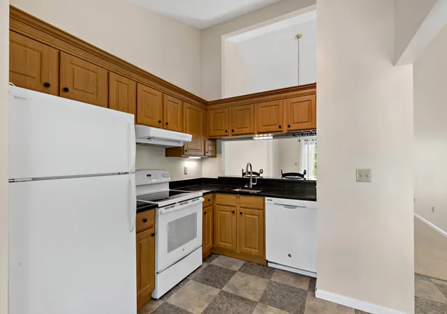 Homes for sale in Brewster, MA | 134 Eaton Ln, Brewster, MA 02631