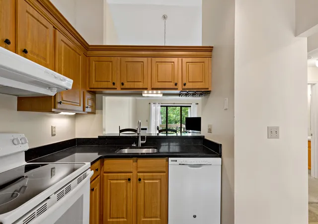 Homes for sale in Brewster, MA | 134 Eaton Ln, Brewster, MA 02631