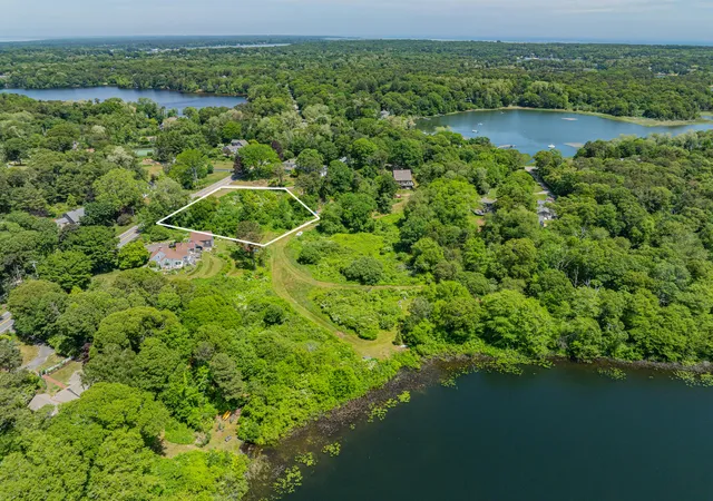 Homes for sale in Orleans, MA | 149 Monument Rd, Orleans, MA 02653 | MLS# 22602962