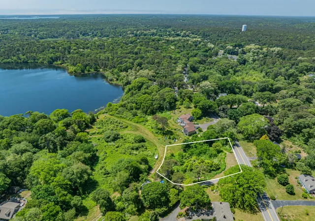 Homes for sale in Orleans, MA | 149 Monument Rd, Orleans, MA 02653 | MLS# 22602962