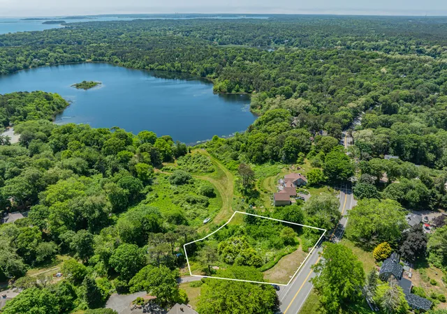 Homes for sale in Orleans, MA | 149 Monument Rd, Orleans, MA 02653 | MLS# 22602962