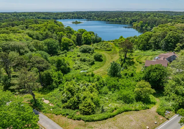 Homes for sale in Orleans, MA | 149 Monument Rd, Orleans, MA 02653 | MLS# 22602962