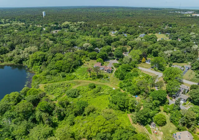 Homes for sale in Orleans, MA | 149 Monument Rd, Orleans, MA 02653 | MLS# 22602962