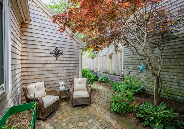 Homes for sale in Yarmouth Port, MA | 31 Forest Gate #UNIT 31, Yarmouth Port, MA 02675 | MLS# 22602889