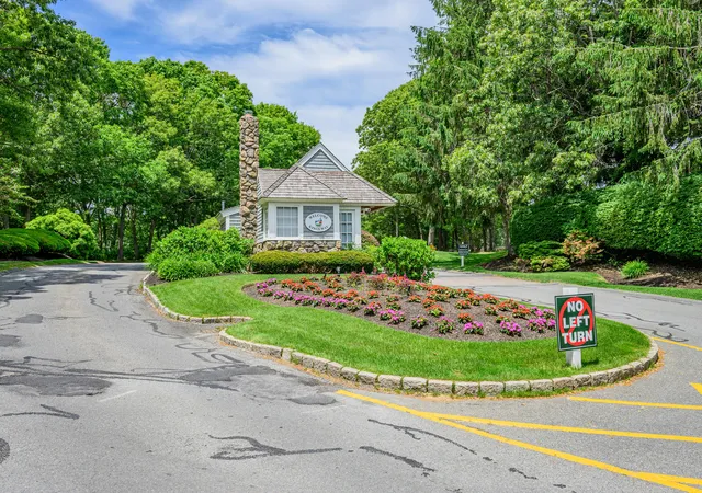 Homes for sale in Yarmouth Port, MA | 31 Forest Gate #UNIT 31, Yarmouth Port, MA 02675 | MLS# 22602889