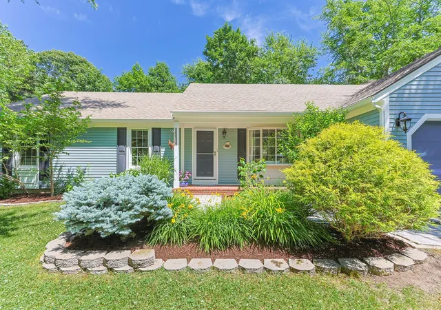 Homes for sale in Brewster, MA | 70 Doran Dr, Brewster, MA 02631 | MLS# 22603141