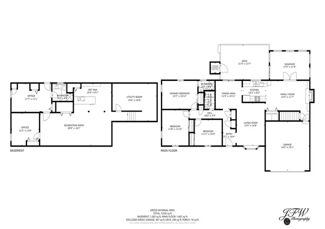 Homes for sale in Brewster, MA | 70 Doran Dr, Brewster, MA 02631 | MLS# 22603141