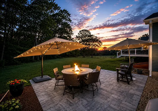 2nd image of 15 Beacon St, Onset, MA 02558