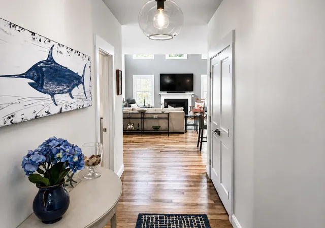 4th image of 15 Beacon St #15, Onset, MA 02558 | MLS# 22602872