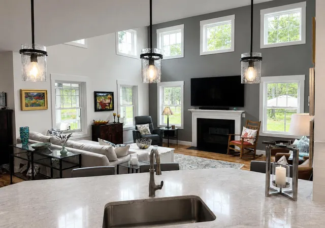 5th image of 15 Beacon St #15, Onset, MA 02558 | MLS# 22602872