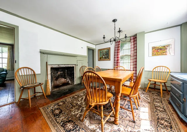 Homes for sale in Centerville, MA | 228 Phinneys Ln, Centerville, MA 02632 | MLS# 22602977