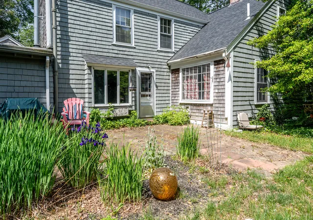 Homes for sale in Centerville, MA | 228 Phinneys Ln, Centerville, MA 02632 | MLS# 22602977