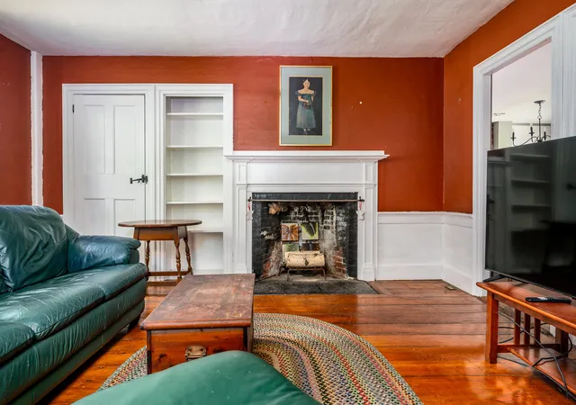 Homes for sale in Centerville, MA | 228 Phinneys Ln, Centerville, MA 02632 | MLS# 22602977