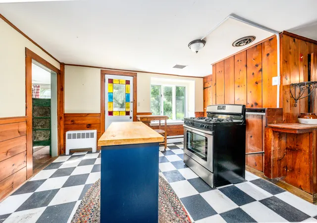 Homes for sale in Centerville, MA | 228 Phinneys Ln, Centerville, MA 02632 | MLS# 22602977