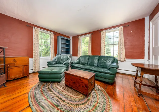 Homes for sale in Centerville, MA | 228 Phinneys Ln, Centerville, MA 02632 | MLS# 22602977