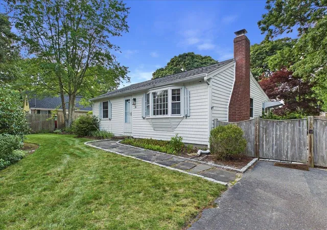 2nd image of 16 Liberty Ln, West Yarmouth, MA 02673 | MLS# 22603867