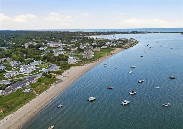 34th image of 16 Liberty Ln, West Yarmouth, MA 02673 | MLS# 22603867