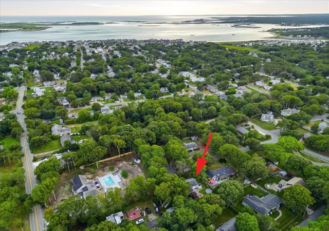 Photo 3 of Sale Pending at 16 Liberty Ln, West Yarmouth, MA 02673 | MLS# 22603867 | Listing updated on 2026-08-17