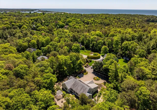 27th image of 236 Pine Ridge Rd, Cotuit, MA 02635 | MLS# 22602895