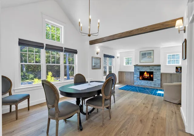 4th image of 236 Pine Ridge Rd, Cotuit, MA 02635 | MLS# 22602895