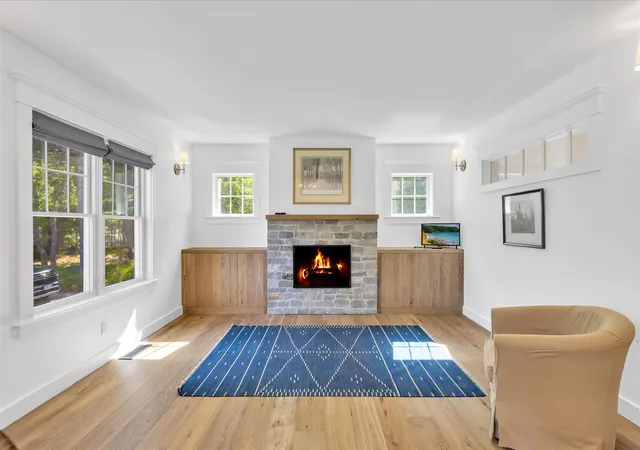 5th image of 236 Pine Ridge Rd, Cotuit, MA 02635 | MLS# 22602895