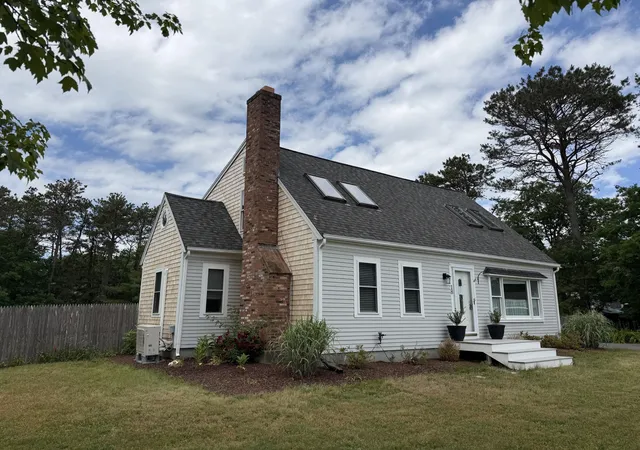 Homes for sale in Forestdale, MA | 18 Jody Ln, Forestdale, MA 02644 | MLS# 22602873